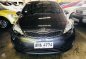 2014 Kia Rio ex matic cash or 10percent downpayment 4yrs to pay-0