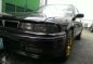 Mitsubishi Galant 1990 model​ for sale -0