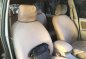 2016 Toyota Innova for sale-5