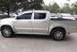 Toyota Hilux 2008 for sale-3