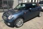 Mini Cooper 2010 for sale-0