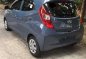 2017 Hyundai Eon glx FOR SALE -6