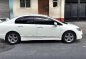 Honda Civic 2009 for sale-0