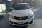 Honda City 1.5e mugen 2014 model vs vios altis wigo lancer civic-5