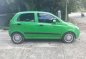 Chevrolet Spark 2007 for sale-5