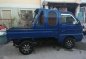 Suzuki MULTICAB mc pick up FOR SALE-1