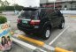 2010 Toyota Fortuner V 3.0 4x4 Automatic Financing OK-4