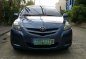 Toyota Vios 1.3E 2008 Fresh FOR SALE -1