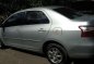 2011 Toyota Vios E automatic​ For sale -1