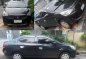 2016 Mirage G4 Manual grab sedan financing accent vios avanza rio sail-0