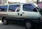 Toyota Hiace 2000 for sale-5