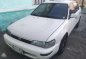 Toyota Corolla 1993 Big Body FOR SALE-0