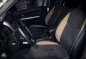 2016s Suzuki Grand Vitara SE facelifted like Sorento Tucson Crv Rav-5