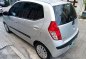 2010 Hyundai I10 Excellent Condition FOR SALE-3