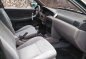 Nissan Sentra 1995 for sale-6