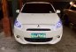 Mitsubishi Mirage 2013 for sale-2