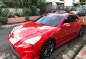2012 HYUNDAI Genesis coupe Top of the Line-2