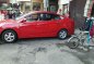 FOR SALE HYUNDAI Accent 2012-0