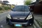 Honda CRV 2007 model​ For sale -7