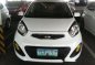 Kia Picanto 2013 for sale-1