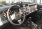 Toyota FJ Cruiser 2017S for sale -5