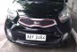 Kia Picanto 2014 for sale-0