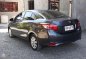 Toyota Vios 1.3e 2014 FOR SALE -3