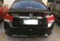 Rush sale Honda City 1.5e 2011 model matic-0