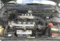 Nissan Sentra eccs 94mdl All power all working-5