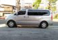 Hyundai Grand Starex 2012 cvx hvx gold van Vgt grandia e150 previa-6