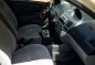 Toyota Vios  2004 model FOR SALE-9