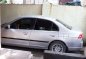 Honda Civic 2002 for sale-1