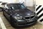 BMW 316i 2007 MT for sale-0