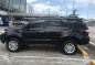 2010 Toyota Fortuner V 3.0 4x4 Automatic Financing OK-3