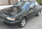 Nissan Sentra eccs 94mdl All power all working-0