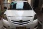 2007 Toyota Vios for sale-1