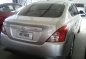 Nissan Almera 2017 for sale-3