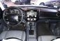 2011 Toyota Altis 1.6V AT Push Start c Camry Civic Lancer Vios 2012-2