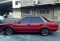 FOR SALE TOYOTA Corolla SB (AE92) Jdm Style-3