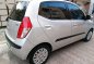 2010 Hyundai I10 Excellent Condition FOR SALE-4