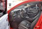 2017 Honda Civic RS Turbo Same as Brand New 1.248m Nego Batangas Area-9