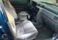 Honda CRV 98 Gen 1 Manual (4x4)​ for sale -5