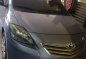 Toyota Vios 1.3J model 2012​ for sale -0