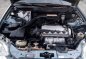 Honda Civic 1996 for sale-7