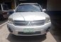 Mitsubishi Endeavor 2007 V6 Gas Matic FOR SALE -0