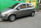 Hyundai Getz 2007 FOR SALE-0