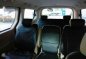 Hyundai Grand Starex VGT 2008mdl FOR SALE-7