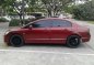 For sale Honda Civic FD manual 2008 model-2