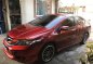 2012 Honda City for sale-2