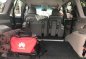 2011 Mitsubishi Montero gtv 4x4 limited edition-2